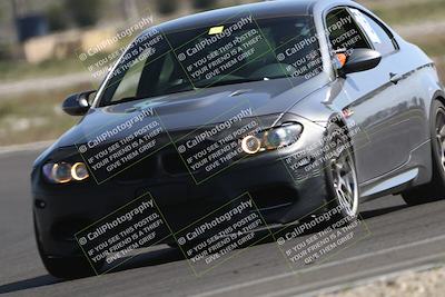 media/Mar-28-2025-Audi Club (Fri) [[dedf0af7ad]]/Open Track/1030am (Turn 4)/